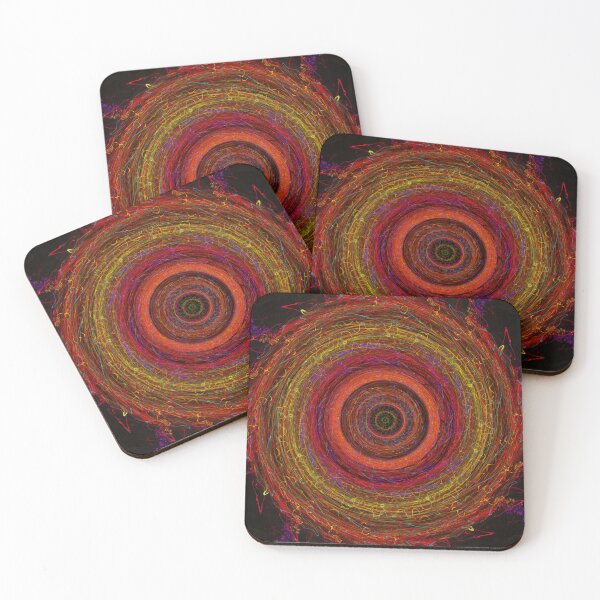 Item preview, Spin-N-Spark designed and sold by StudioBoomBoom.