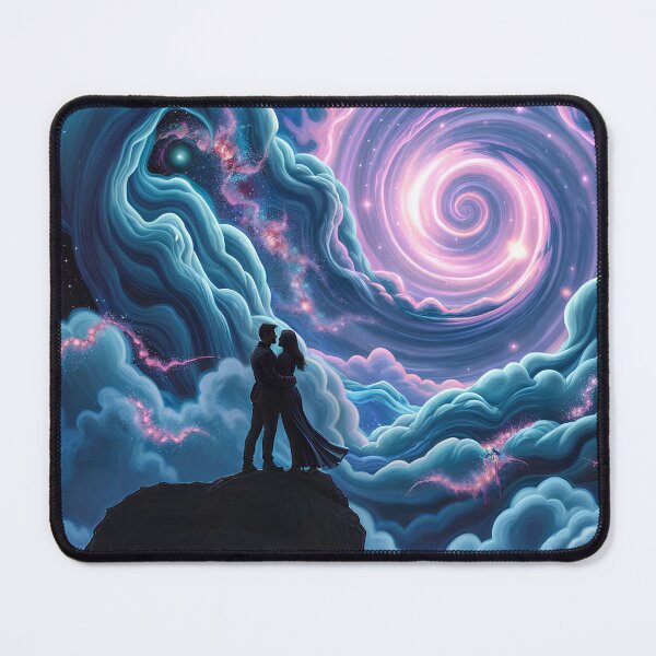 Item preview, Astro Love designed and sold by Odar.