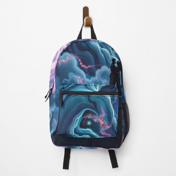Item preview, Astro Love designed and sold by Odar.