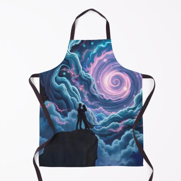 Item preview, Astro Love designed and sold by Odar.
