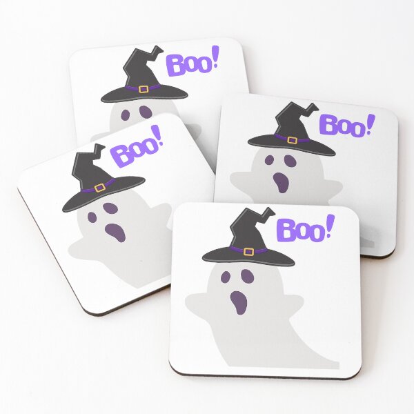 Item preview, halloween boo phantom's playground t-shirt designed and sold by wineesshop.
