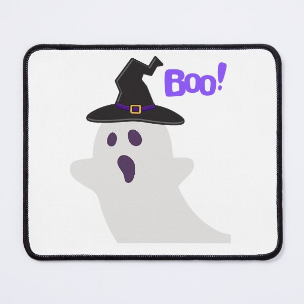 Item preview, halloween boo phantom's playground t-shirt designed and sold by wineesshop.