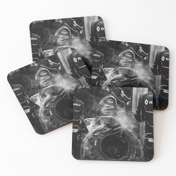 Item preview, F1 Mechanics designed and sold by Annord.