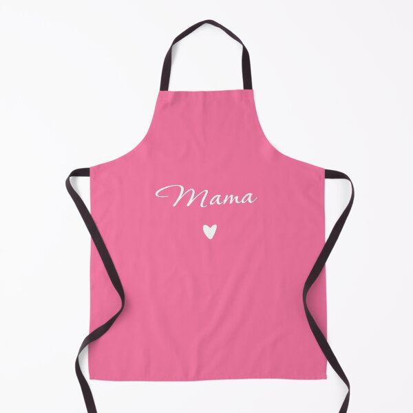 Item preview, Mama, Unique designed and sold by villacreativa.