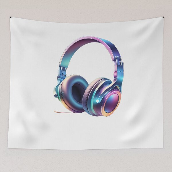 Item preview, Rhythms of Light designed and sold by TeesHearts100.