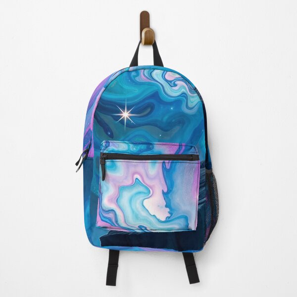 Item preview, Space Love designed and sold by Odar.