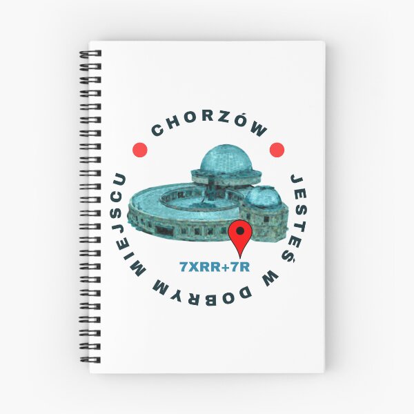 Item preview, Chorzów - you are in the right place designed and sold by TOSHA-Poland.