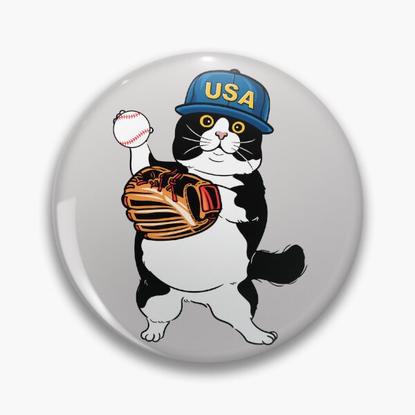Item preview, Shortstop designed and sold by AMERICANCHEEZ.