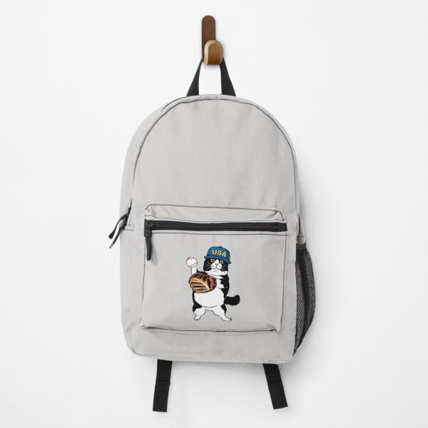Item preview, Shortstop designed and sold by AMERICANCHEEZ.