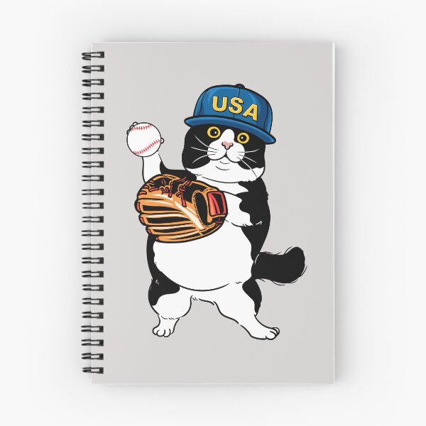 Item preview, Shortstop designed and sold by AMERICANCHEEZ.