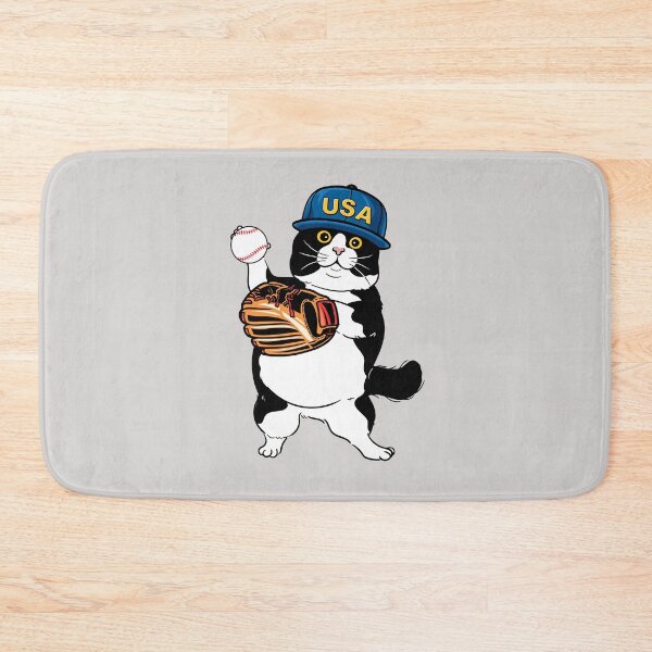 Item preview, Shortstop designed and sold by AMERICANCHEEZ.