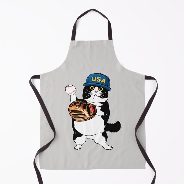 Item preview, Shortstop designed and sold by AMERICANCHEEZ.