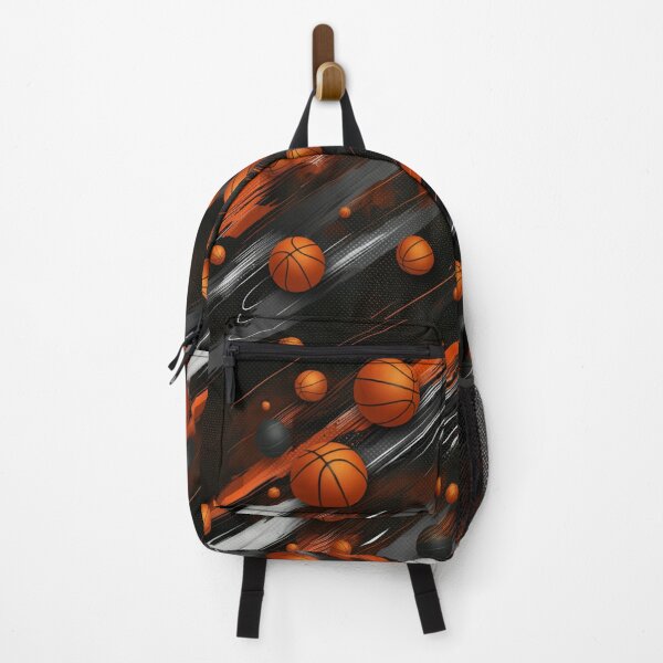 Item preview, Basketball Game Action designed and sold by MySignatureItems.