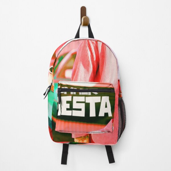 Item preview, J Balvin - Summer Fiesta album 2020 designed and sold by RussellBaileyno.