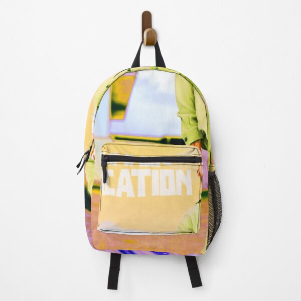 Item preview, J Balvin - Summer Vacation album 2020 designed and sold by RussellBaileyno.