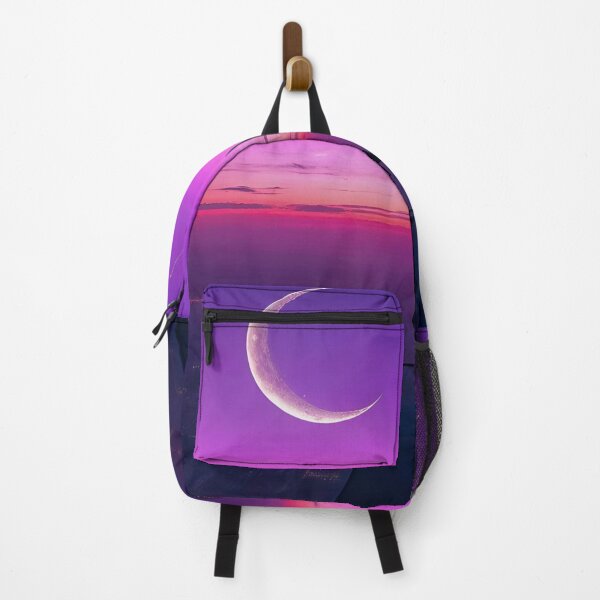 Item preview, Big City Purples designed and sold by Odar.