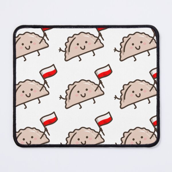 Item preview, Pierogi designed and sold by NotreDameChelle.