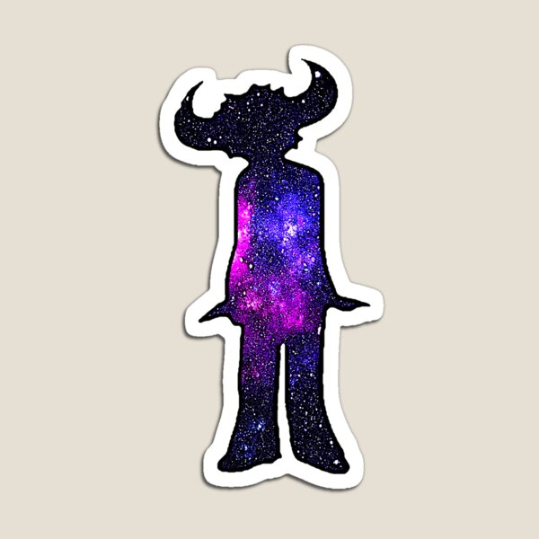 Artikel-Vorschau von Jamiroquai Stars Logo Farbe Sommerstimmung, designt und verkauft von JOSIALOGAN.