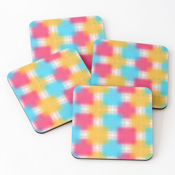 Item preview, Soft Boxes/Squiggle Boxes designed and sold by StudioBoomBoom.