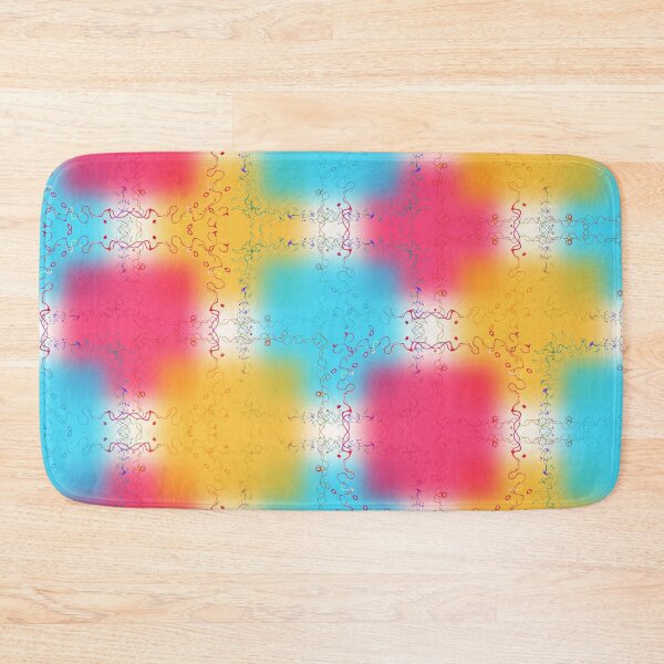 Item preview, Soft Boxes/Squiggle Boxes designed and sold by StudioBoomBoom.