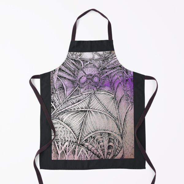 Item preview, Revenge bug designed and sold by Doodle Mind Journeys.