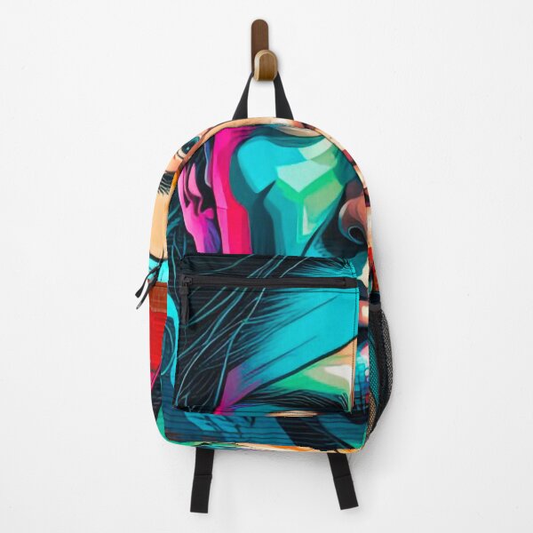 Item preview, Urban Kaleidoscope designed and sold by Paper Punch.