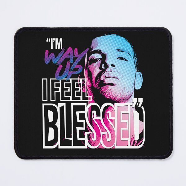 Item preview, I'm Way Up designed and sold by URGraphics.