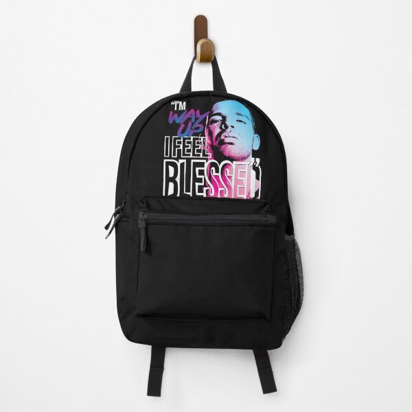 Item preview, I'm Way Up designed and sold by URGraphics.