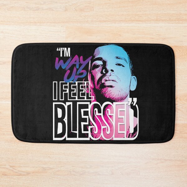 Item preview, I'm Way Up designed and sold by URGraphics.
