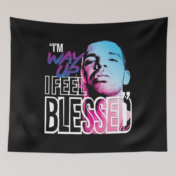Item preview, I'm Way Up designed and sold by URGraphics.