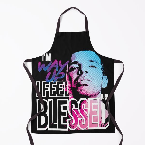 Item preview, I'm Way Up designed and sold by URGraphics.