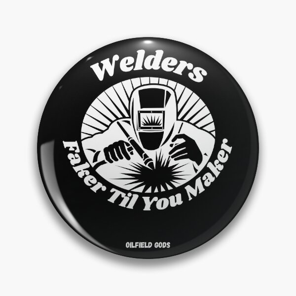 Item preview, Welder designed and sold by Dougall5150.