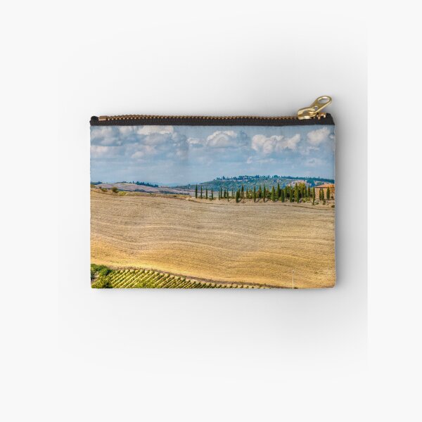 Item preview, Tuscan Geometry designed and sold by Viv Thompson Photography .