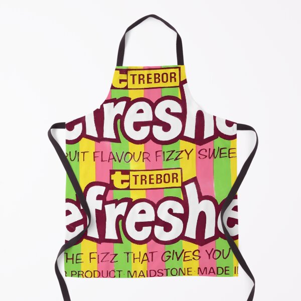 Item preview, Refreshers 1980s Retro Sweets designed and sold by Wanderdreaming.
