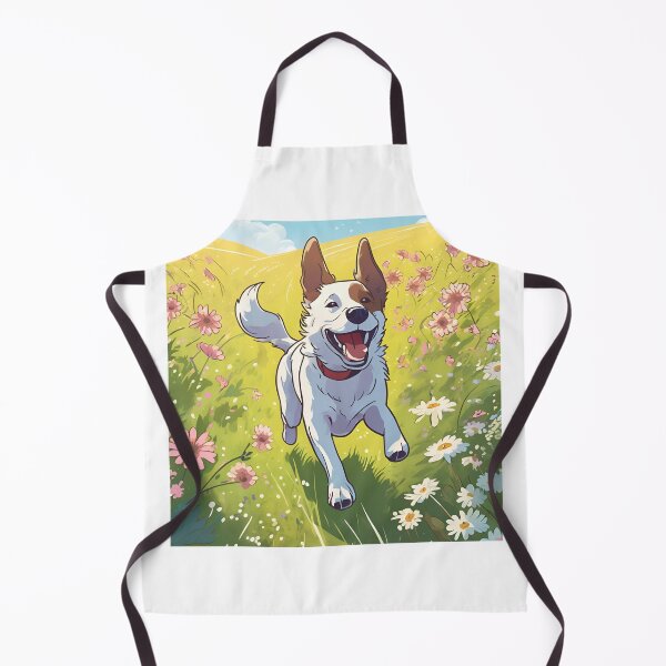 Item preview, Tiny Dog designed and sold by Gina-Rosa.