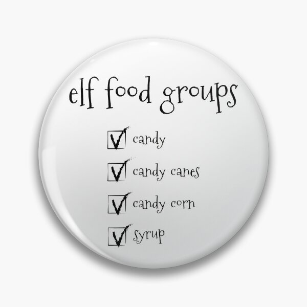 Item preview, Candy Candy Canes Candy Corn and Syrup designed and sold by Angry Swan Designs.