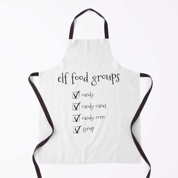 Item preview, Candy Candy Canes Candy Corn and Syrup designed and sold by Angry Swan Designs.