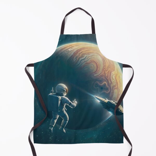 Item preview, Space Surfing designed and sold by Odar.
