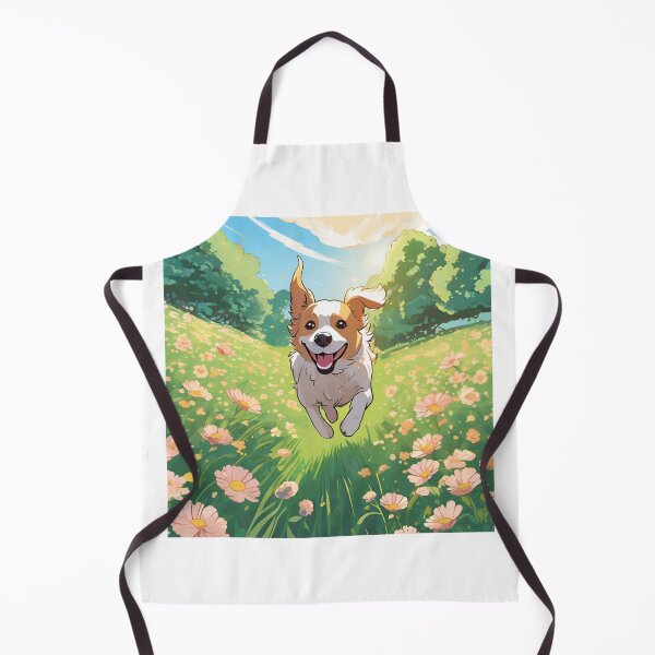 Item preview, Tiny Dog designed and sold by Gina-Rosa.