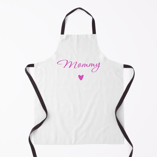 Item preview, Mommy, Unique designed and sold by villacreativa.
