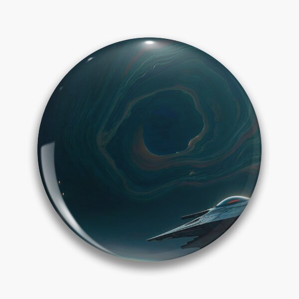 Item preview, Hypatia designed and sold by Odar.