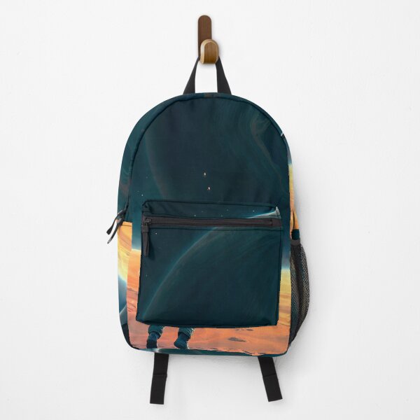 Item preview, Hypatia designed and sold by Odar.