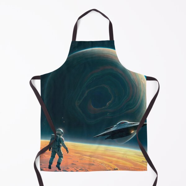 Item preview, Hypatia designed and sold by Odar.
