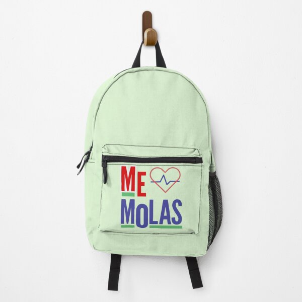 Item preview, I really like you designed and sold by 0penvimark.