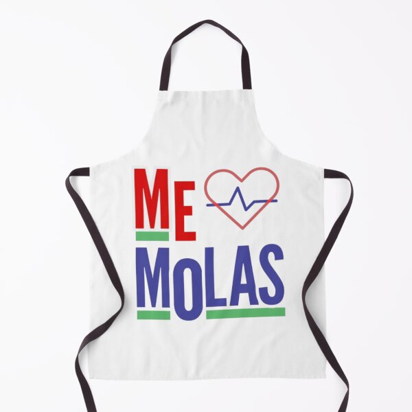 Item preview, I really like you designed and sold by 0penvimark.