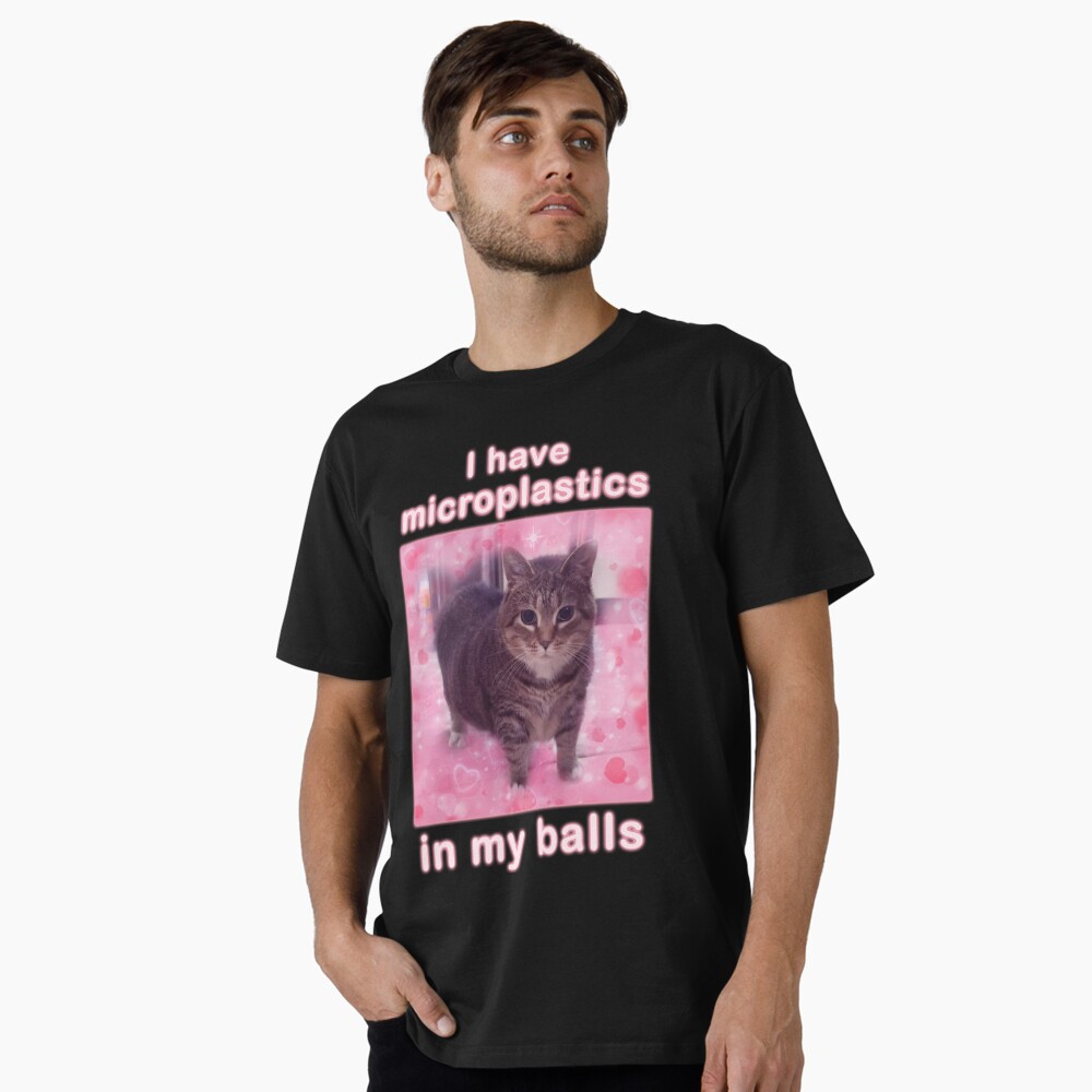 Item preview, Premium T-Shirt designed and sold by MemishDesign.