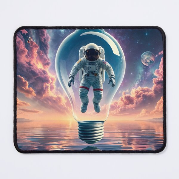 Item preview, Astro Light designed and sold by Odar.
