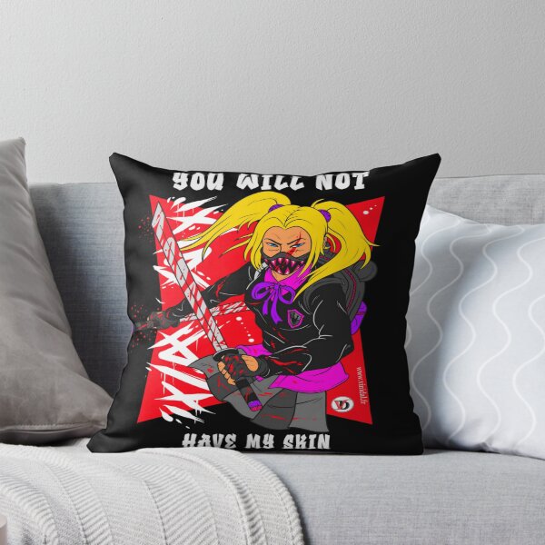 Item preview, ANAR-4. designed and sold by Vinidal.