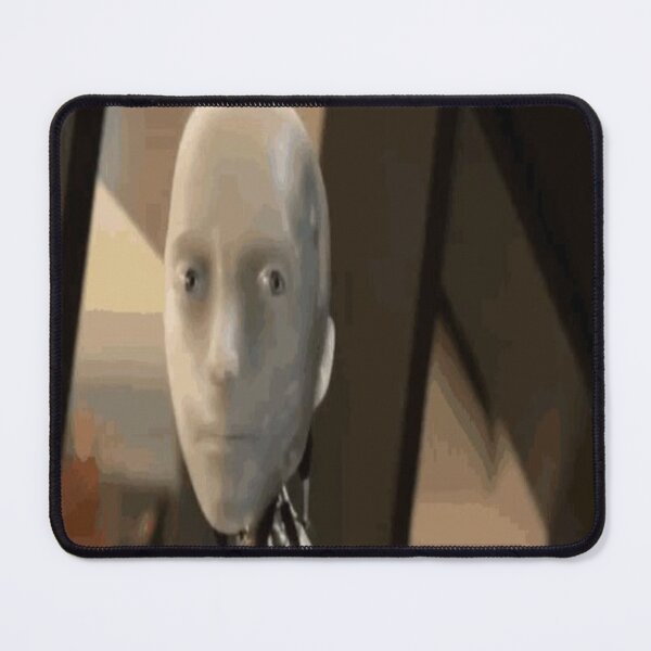 Item preview, ROBOT TREND designed and sold by julienfqr.