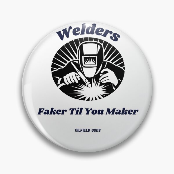 Item preview, Welder designed and sold by Dougall5150.